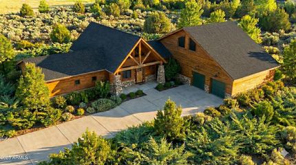 Residential Property for sale in Yavapai County, Arizona