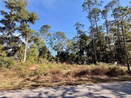 Property for sale in Marion County, Florida