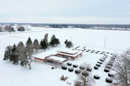 Property for sale in Kankakee County, Illinois