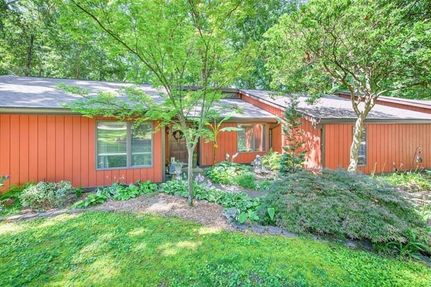 Property for sale in Gwinnett County, Georgia