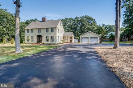 Property for sale in Ocean County, New Jersey