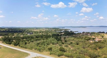 Property for sale in Palo Pinto County, Texas