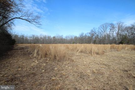 Undeveloped Land for sale in New Castle County, Delaware