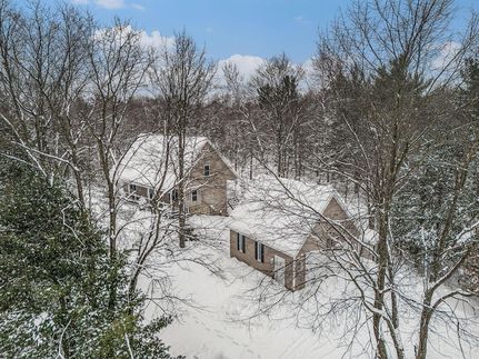 Residential Property for sale in Muskegon County, Michigan