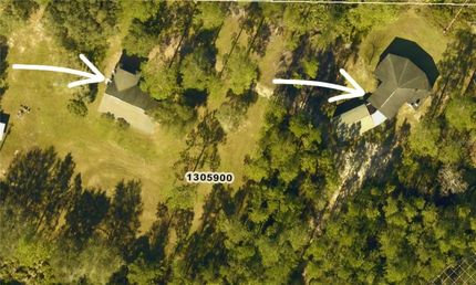 Property for sale in Lake County, Florida