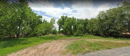 Property for sale in Denver County, Colorado