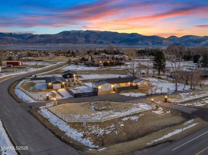 Residential Property for sale in Washoe County, Nevada