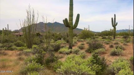 Property for sale in Maricopa County, Arizona