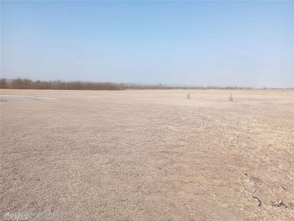 Property for sale in Kern County, California