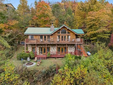 Residential Property for sale in Sevier County, Tennessee