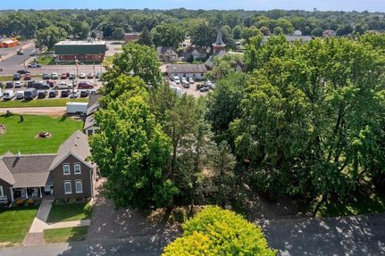 Undeveloped Land for sale in Scott County, Minnesota