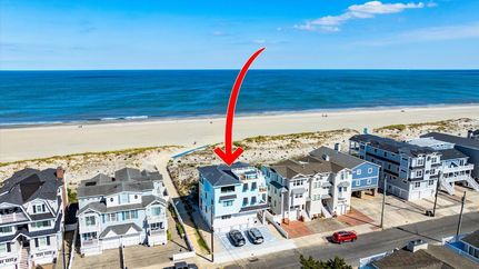 Lakefront Property for sale in Cape May County, New Jersey