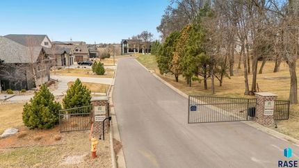 Property for sale in Minnehaha County, South Dakota