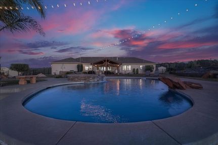 Residential Property for sale in El Dorado County, California