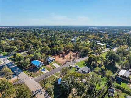 Property for sale in Robertson County, Texas