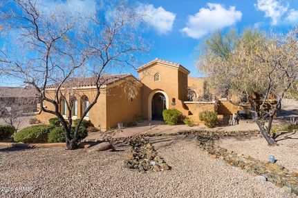 Property for sale in Maricopa County, Arizona