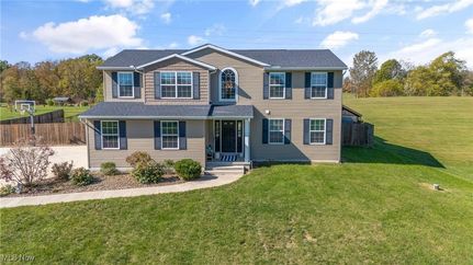 Residential Property for sale in Columbiana County, Ohio