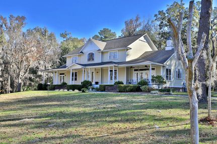 Property for sale in Marion County, Florida