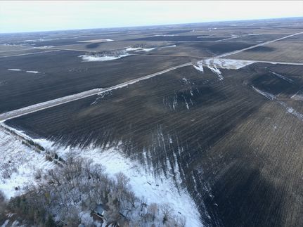 Commercial Property for sale in Chippewa County, Minnesota