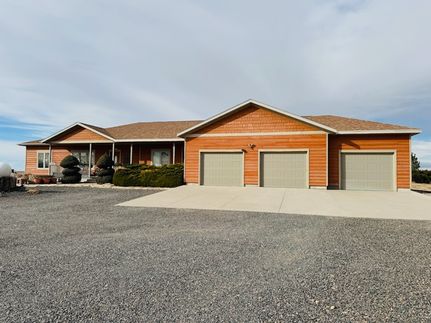 Residential Property for sale in Dundy County, Nebraska