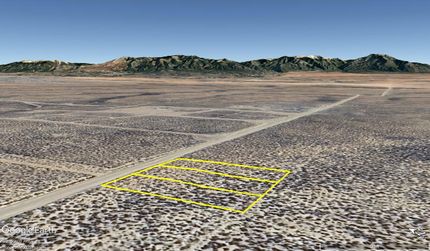 Commercial Property for sale in Taos County, New Mexico