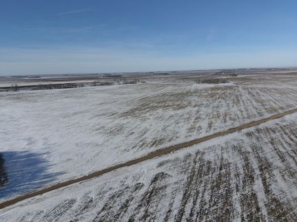 Property for sale in Stevens County, Minnesota