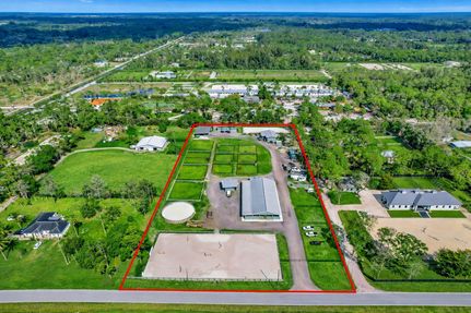 Farm Property for sale in Palm Beach County, Florida