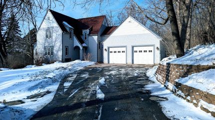 Property for sale in Saint Croix County, Wisconsin