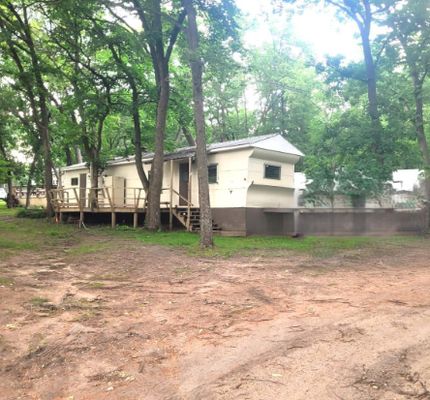 Property for sale in Otter Tail County, Minnesota