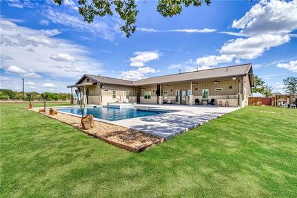 Residential Property for sale in Brazos County, Texas