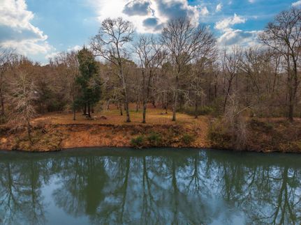 Property for sale in Monroe County, Georgia