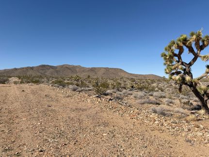 Property for sale in Mohave County, Arizona