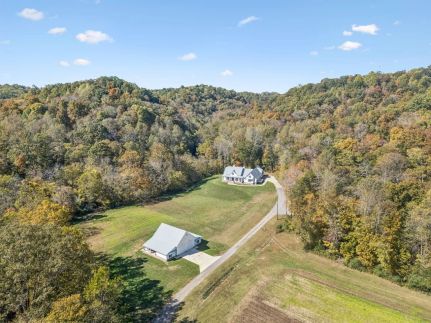 Recreational Property for sale in Davidson County, Tennessee