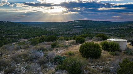 Property for sale in Val Verde County, Texas