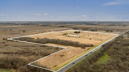 Property for sale in Bell County, Texas