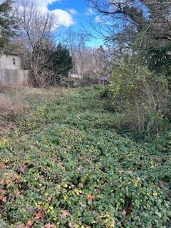 Residential Property for sale in Camden County, New Jersey