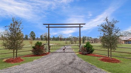 Property for sale in San Jacinto County, Texas