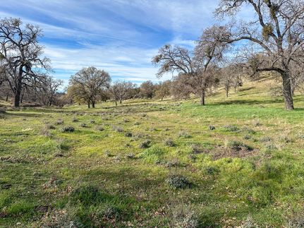 Property for sale in Kern County, California