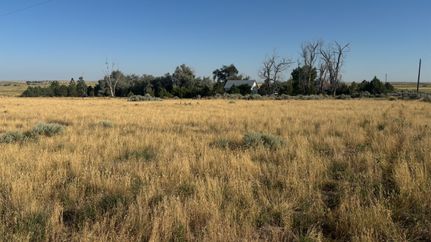 Property for sale in Goshen County, Wyoming