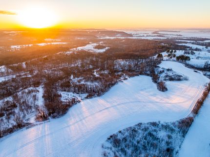 Residential Property for sale in Ray County, Missouri