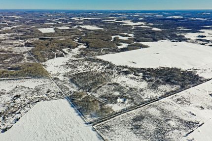 Property for sale in Carlton County, Minnesota