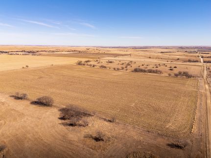 Property for sale in Osborne County, Kansas