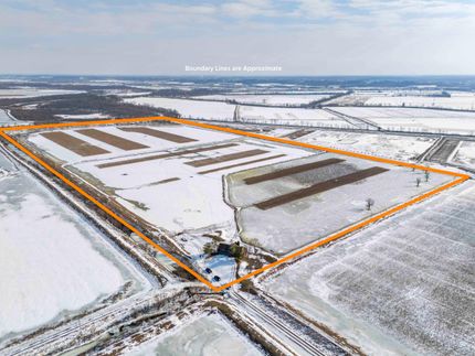 Property for sale in Saint Charles County, Missouri