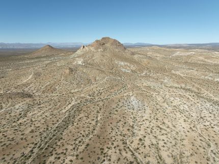 Property for sale in Kern County, California