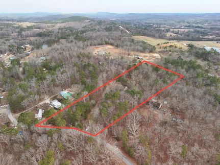 Property for sale in Saint Clair County, Alabama