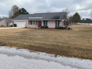 Residential Property for sale in Chickasaw County, Mississippi