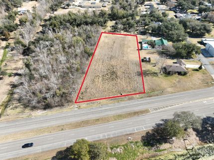 Undeveloped Land for sale in Lafourche Parish, Louisiana