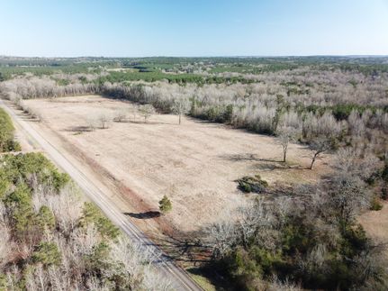 Property for sale in Rusk County, Texas