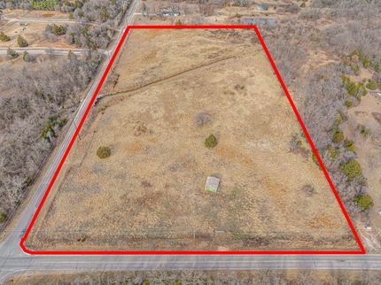 Property for sale in Oklahoma County, Oklahoma