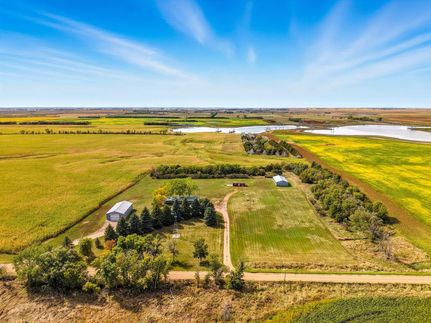 Residential Property for sale in Charles Mix County, South Dakota